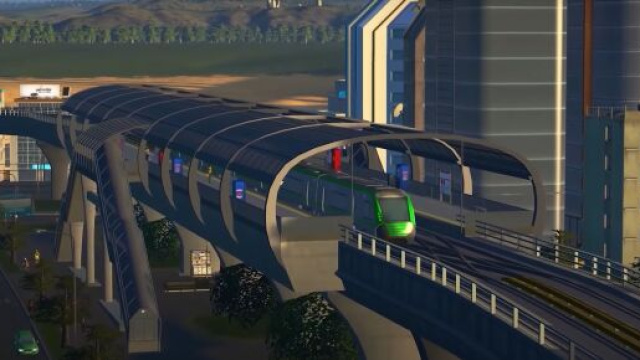 Giochi PS Plus maggio 2020, i due titoli gratis del mese disponibili da marted&igrave;.