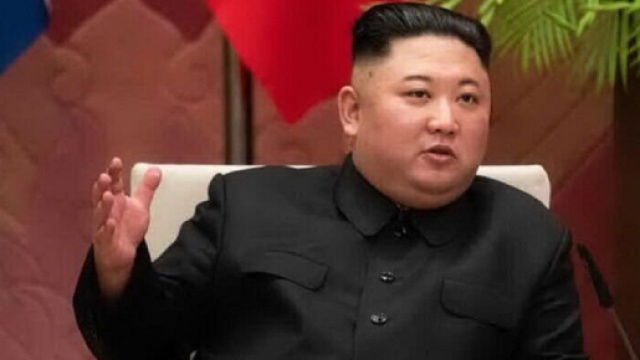 Kim Jong-un, i servizi segreti di Taiwan avrebbero la conferma del suo grave stato di salute.