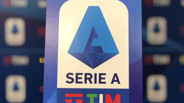 Il presidente Dal Pino sottolinea la piena collaborazione tra Lega Serie A e Governo.
