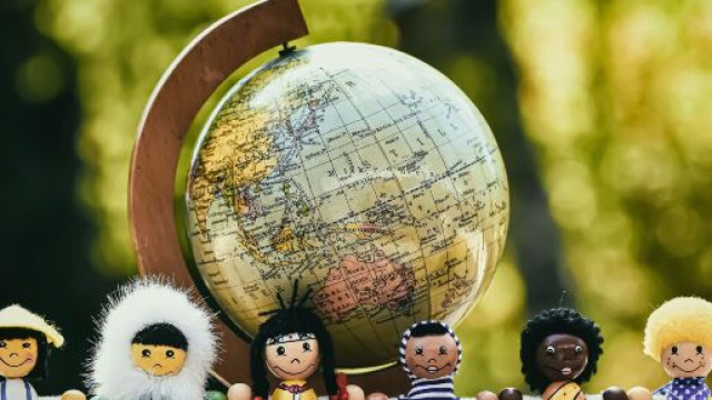 L'oroscopo del weekend dall'1 al 3 maggio