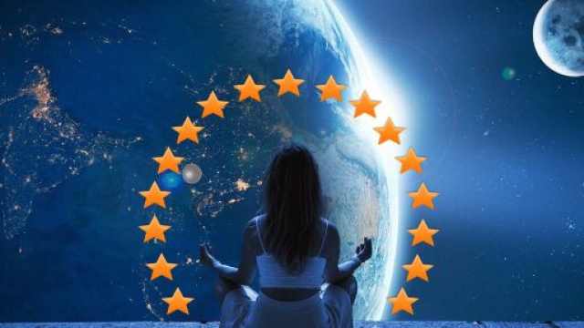 L'oroscopo di domani 4 maggio previsioni zodiacali 1&ordf; sestina: emozioni per Vergine, gi&ugrave; Cancro