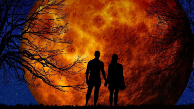 Oroscopo del giorno 4 maggio: la Luna va in Bilancia