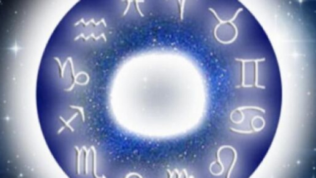 Previsioni oroscopo per la giornata di luned&igrave; 4 maggio