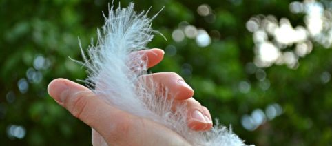 El cuidado de las uñas es clave para evitar el contagio por Coronavirus