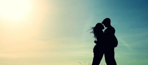 Algumas dicas podem fazer com que o signo de Virgem se veja extremamente interessado no relacionamento. (Reprodu&ccedil;&atilde;o/Pixabay)