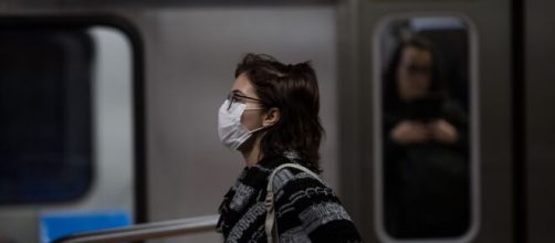 ANS recomenda ainda que usu&aacute;rios dos planos com sintomas de coronav&iacute;rus entrem em contato com as empresas previamente. (Arquivo Blasting News)