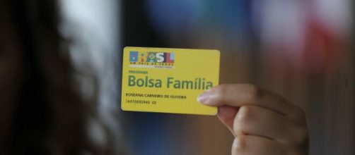Aux&iacute;lio emergencial ser&aacute; de R$ 600 at&eacute; R$ 1.200 por fam&iacute;lia. (Arquivo Blasting News)