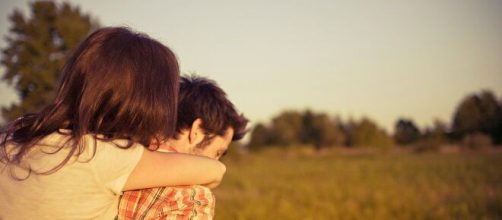 Com algumas dicas &eacute; poss&iacute;vel conquistar o signo de C&acirc;ncer de uma forma mais &aacute;gil e f&aacute;cil. (Reprodu&ccedil;&atilde;o/Pixabay)