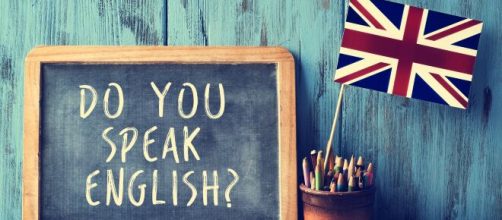 Formas de aprender ingl&ecirc;s em 2020. (Arquivo Blasting News)