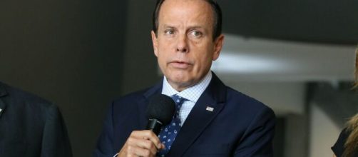 Governador autorizou escrit&oacute;rios de advocacia e contabilidades funcionarem. (Arquivo Blasting News)