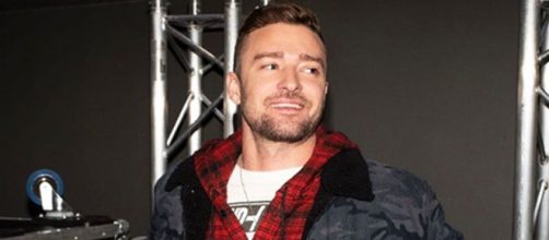 Justin Timberlake &eacute; do signo de Aqu&aacute;rio. (Reprodu&ccedil;&atilde;o/Instagram/@justintimberlake)