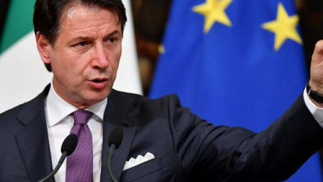 Bonus 800 euro e Reddito di Emergenza nel dpcm di aprile 2020
