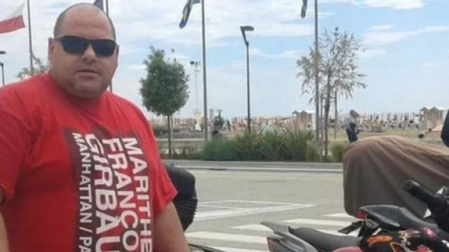 Coronavirus, tragedia a Pordenone: muore Walter, la vittima pi&ugrave; giovane della provincia.