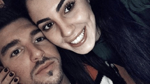 Giulia De Lellis e Andrea Damante, gli amici a Di Pi&ugrave;: 'Passione rimasta inalterata'.