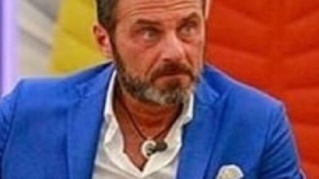 Grande Fratello Vip 4, Zequila contro Sossio: &lsquo;E&rsquo; il vero esempio di calcio, complimenti&rsquo;.