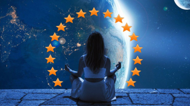 L'oroscopo di domani gioved&igrave; 9 aprile 2020: Cancro 'top del giorno', novit&agrave; per il Leone