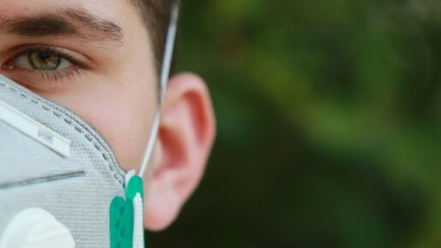 Oms: sempre pi&ugrave; giovani si ammalano o muoiono a causa del coronavirus - Pixabay.com