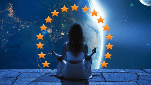 Oroscopo di domani 8 aprile 2020: Luna in Scorpione, previsioni ottime per i segni d'acqua