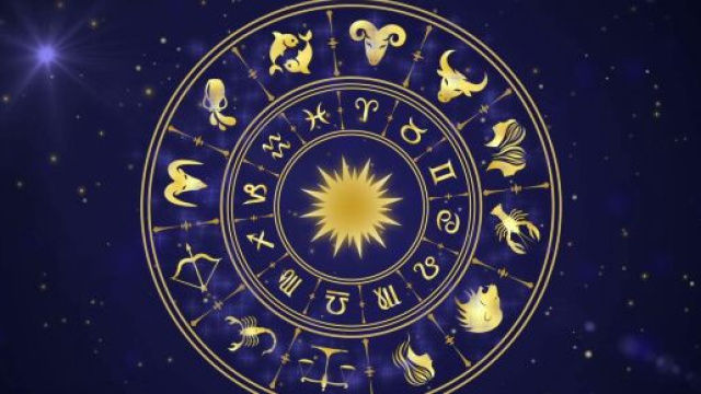 Previsioni zodiacali di domenica 5 aprile: amore in recupero per Toro, Cancro spensierato