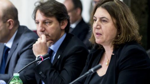 Reddito di emergenza per aprile: platea di oltre 3 milioni di persone.