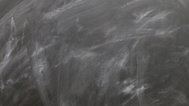 Wrestlemania 36: Undertaker contro Aj Styles tra i match in programma