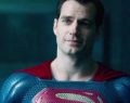 Henry Cavill está cada vez mais longe de voltar a interpretar o Superman