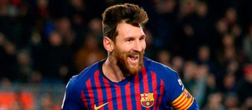 Atletas que s&atilde;o canhotos. (Arquivo Blasting News)