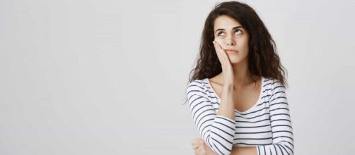 Coisas para fazer durante o isolamento da quarentena. (Arquivo Blasting News)