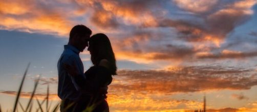 Maneiras de conquistar pessoas do signo de Aqu&aacute;rio. (Arquivo Blasting News)