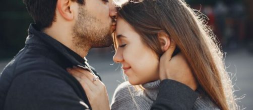 Maneiras de conquistar pessoas do signo de C&acirc;ncer. (Arquivo Blasting News)