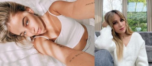 Son muchos los personajes p&uacute;blicos que han comenzado a subir v&iacute;deos a Tik Tok.