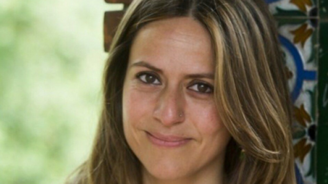 5 curiosit&agrave; su Itziar Itu&ntilde;o: 'Lisbona' ne 'La Casa Di Carta'.