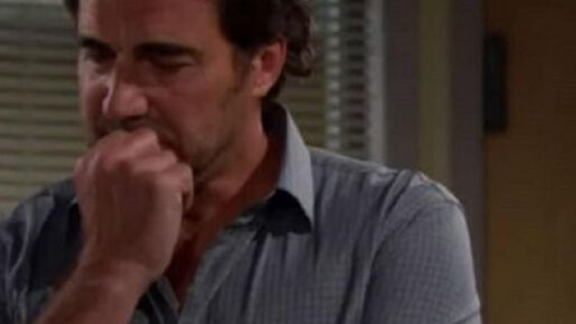 Beautiful, anticipazioni americane: Ridge tradisce Brooke e manda in pezzi il matrimonio