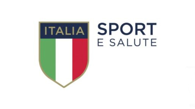 bonus collaboratori sportivi: prime informazioni dal 6 aprile