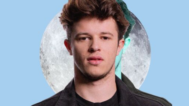 Nicolai Gorodeskii dopo Amici 19: 'La gente non ha capito davvero chi sono'.