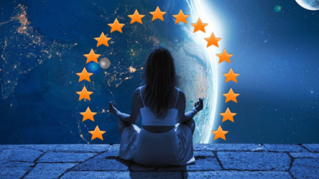 Oroscopo di domani 10 aprile: la Luna 'sposa' il Sagittario, penalizzato Gemelli.