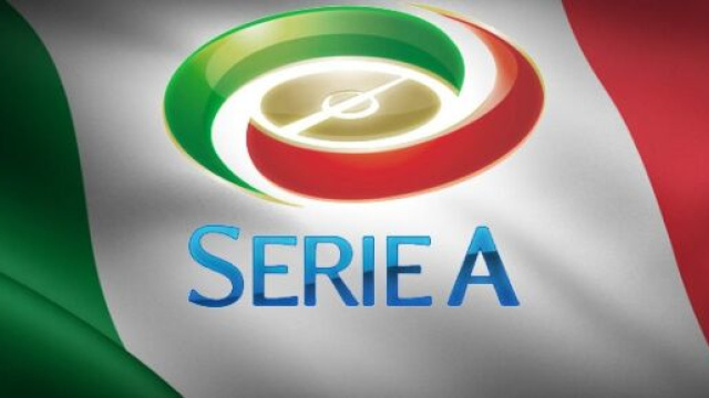Ripartenza Serie A, chi vota si, chi no, chi &egrave; attendista.