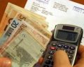 Risparmiare sulle bollette: ad aprile è importante scegliere tra mercato libero e tutelato