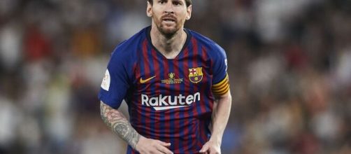 10 atletas mais bem pagos do mundo em 2019 | Forbes Brasil - com.br