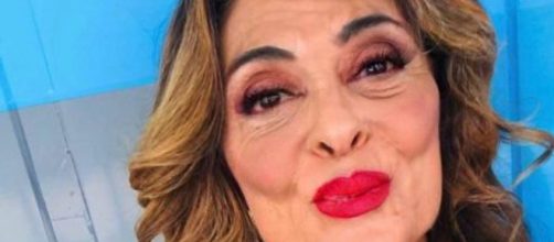 A brincadeira foi uma grande moda na internet em 2019. (Arquivo Blasting News)