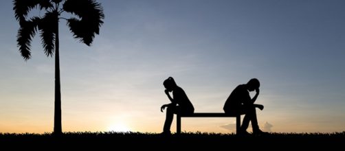 A forma de lidar com o t&eacute;rmino tem rela&ccedil;&atilde;o direta com seu signo. (Arquivo Blasting News)