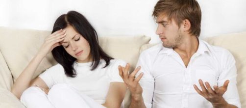 Algumas combina&ccedil;&otilde;es de signos, quando est&atilde;o se relacionando, ocasionam diversas brigas e conflitos. (Arquivo Blasting News)