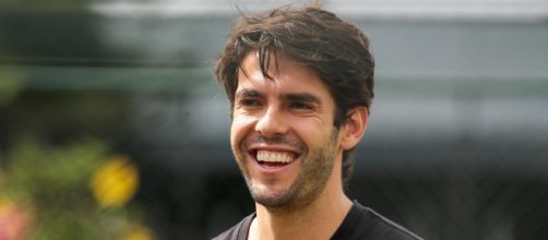 Algumas curiosidades sobre Kak&aacute;. (Arquivo Blasting News)