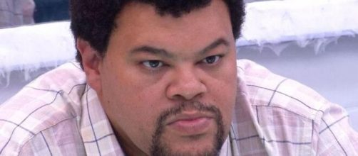 BBB 20: Babu e Ivy t&ecirc;m conversa sobre votos. (Reprodu&ccedil;&atilde;o/TV Globo )