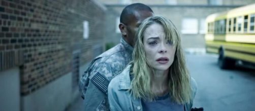 'Black Summer' conquistou o p&uacute;blico pela forma inusitada de tratar os zumbis. (Arquivo Blasting News)