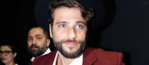 Bruno Gagliasso comemora perman&ecirc;ncia de Thelma no programa: &ldquo;Que esculacho&rdquo;. (Arquivo Blasting News)