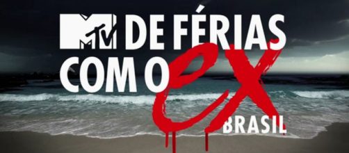 Curiosidades sobre o programa da MTV, "De F&eacute;rias com o Ex". (Reprodu&ccedil;&atilde;o/MTV)