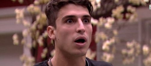 Entrevista com Felipe Prior seria exibida neste domingo. (Divulga&ccedil;&atilde;o/TV Globo)