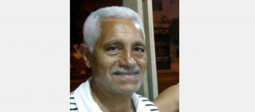 Idoso morre ap&oacute;s ignorar sintomas do coronav&iacute;rus. (Arquivo Pessoal)