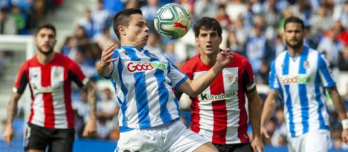 La final de Copa del Rey se jugar&aacute; el pr&oacute;ximo mes de agosto.